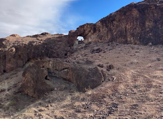 arizona/havasu-national-wildlife-refuge/landmark/picture-rock