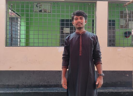 bangladesh/dhaka-division/landmark/the-code-zone