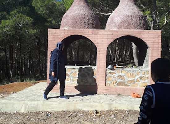 morocco/tetouan/landmark/nakatha-park