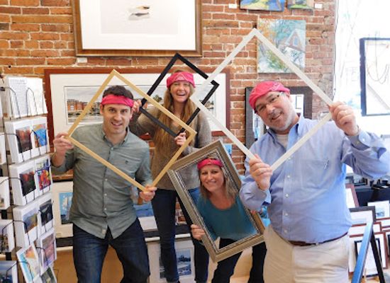 new-hampshire/seacoast-region/landmark/portsmouth-scavenger-hunts