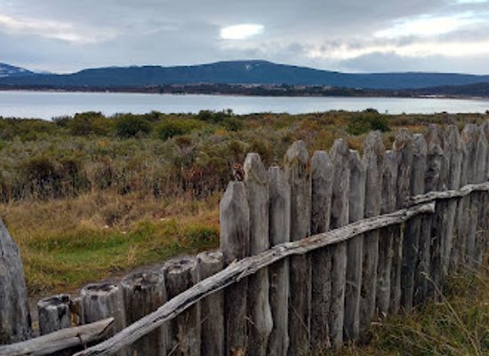 chile/magallanes-and-chilean-antarctica-region/landmark/bulnes-fort
