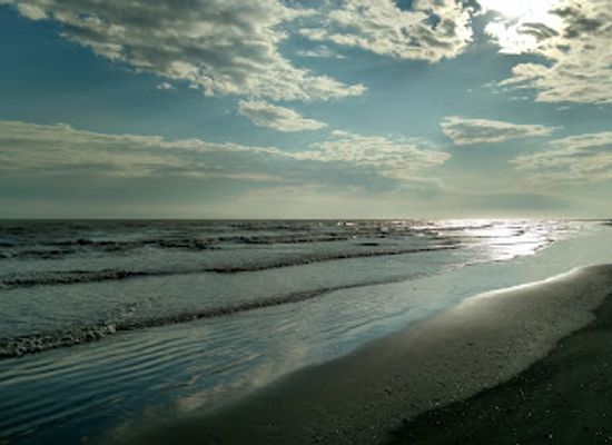 louisiana/bayou-country/landmark/elmer-s-island-beach