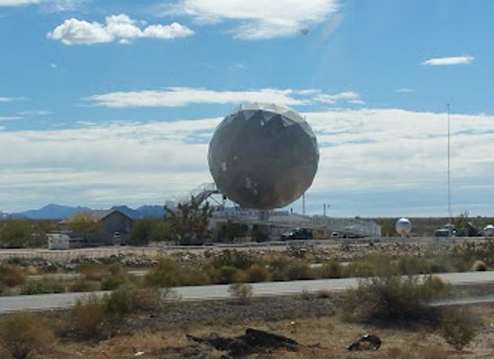 arizona/mohave-county/landmark/area-66