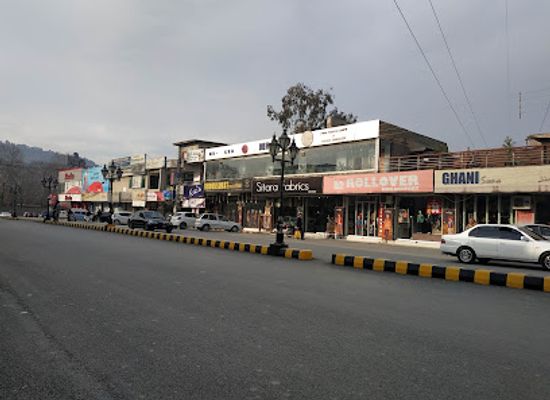 pakistan/abbottabad/landmark/jadoon-plaza-phase-2