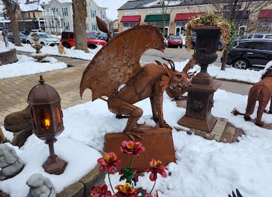 wisconsin/lake-geneva/landmark/lake-geneva