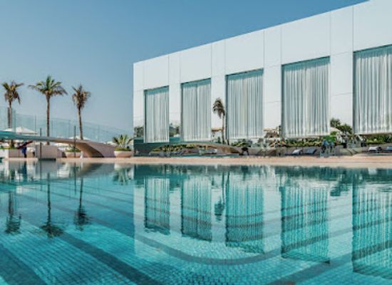 united-arab-emirates/northern-emirates/landmark/burj-al-arab