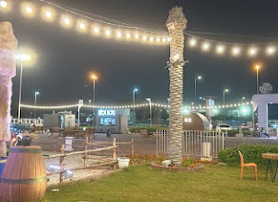 united-arab-emirates/ajman/landmark/detention-park