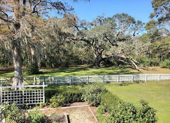 louisiana/atchafalaya-basin/landmark/longfellow-evangeline-state-historic-site