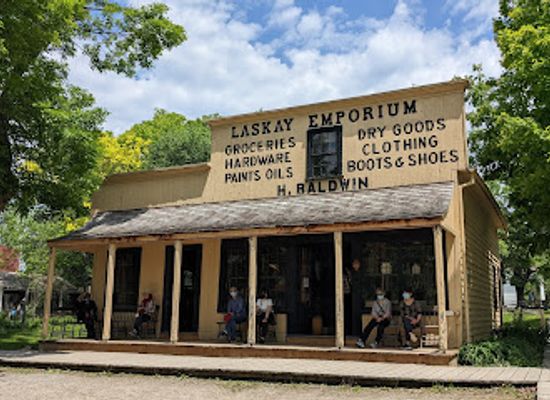 canada/greater-toronto-area/landmark/black-creek-pioneer-village