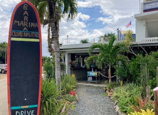 puerto-rico/rincon/landmark/barramarina