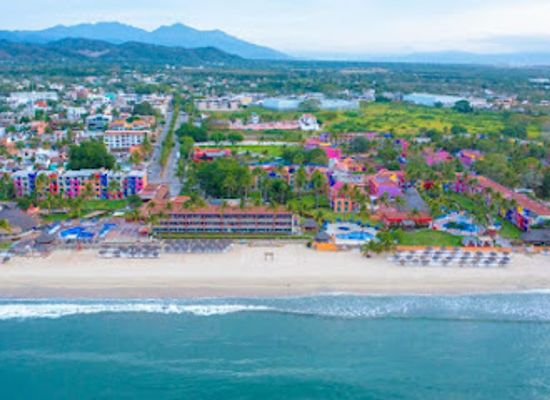 mexico/western-mexico/landmark/grand-decameron-complex-bucerias-a-trademark-all-inclusive