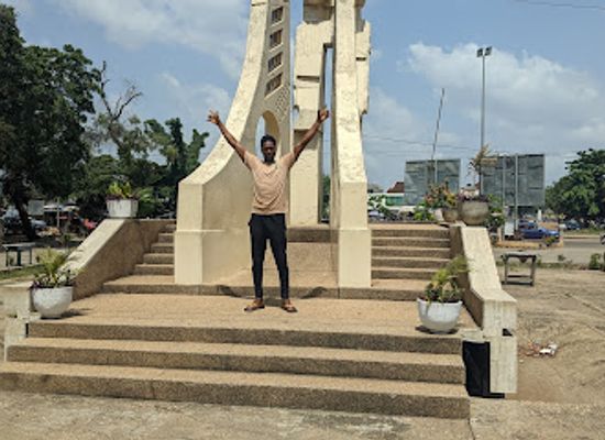 togo/maritime-region/landmark/le-monument-baguida