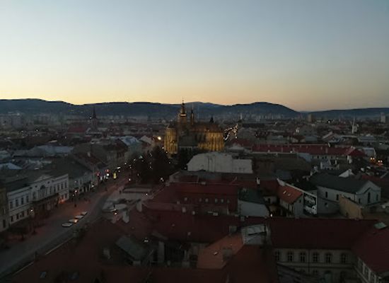 slovakia/kosice-region/landmark/aupark-kosice