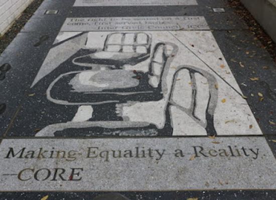 florida/tallahassee/landmark/heritage-walk