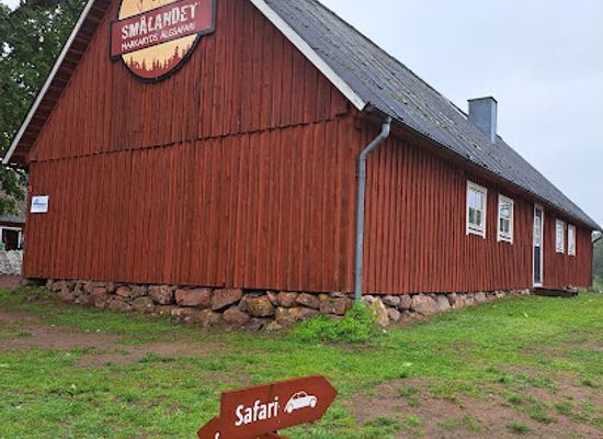 sweden/svealand/attraction/smalandet-moose-safari
