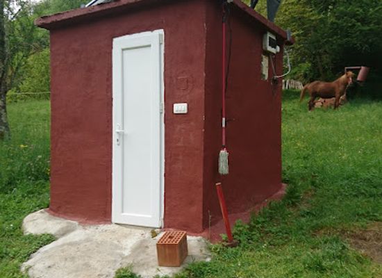 montenegro/zeta-plain/landmark/camping-vesko