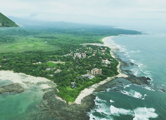 costa-rica/tamarindo/landmark/tamarindo-costa-rica
