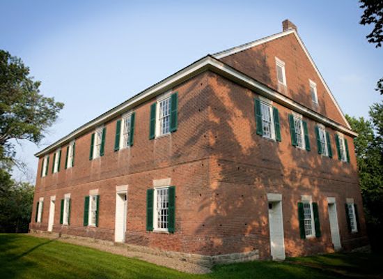 ohio/southwest-ohio/landmark/mount-pleasant-historic-district