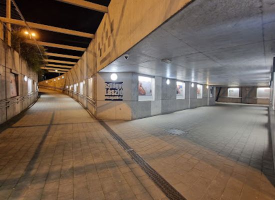hungary/veszprem/landmark/szilagyi-laszlo-utcakep-galeria