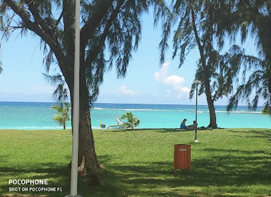 mauritius/flic-en-flac/landmark/ah-youn