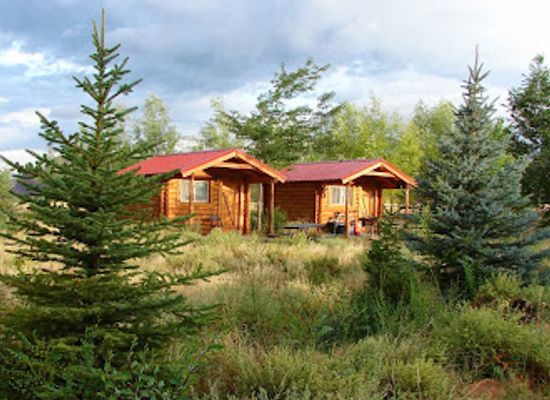 utah/torrey/landmark/sandcreek-rv-park