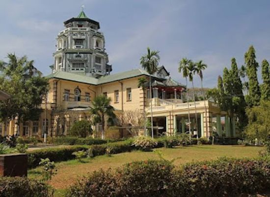 myanmar-burma/yangon/bahan/landmark/hon-lim-chin-tsong-s-obe-palace