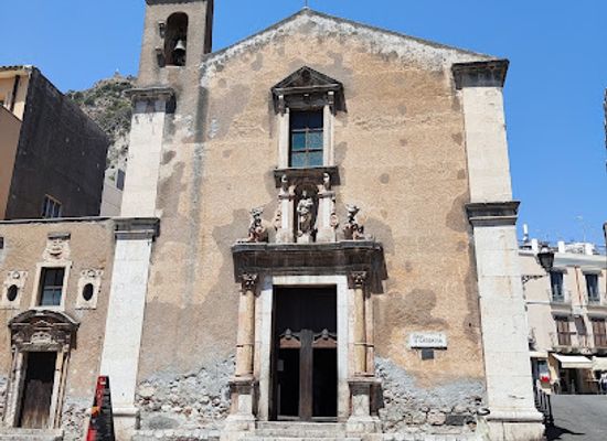 italy/taormina/landmark/church-of-saint-catherine-of-alexandria