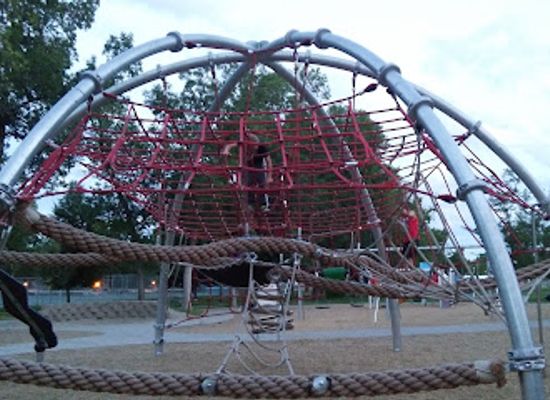 montana/billings/landmark/pioneer-park