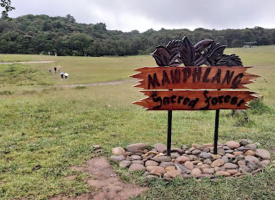 india/meghalaya/landmark/khasi-heritage-village