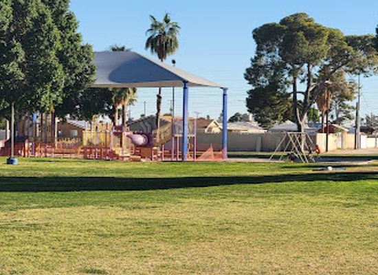 arizona/yuma/landmark/sanguinetti-memorial-park