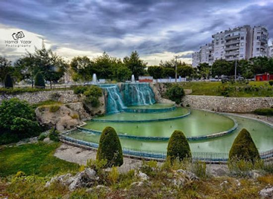 turkiye/antalya/konyaalti/landmark/april-23-national-sovereignty-park