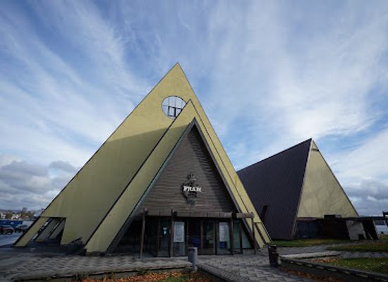 norway/eastern-norway/landmark/the-fram-museum