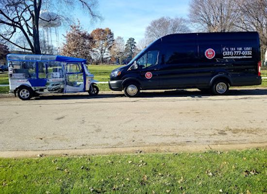 illinois/naperville/landmark/tuk-tuk-naperville