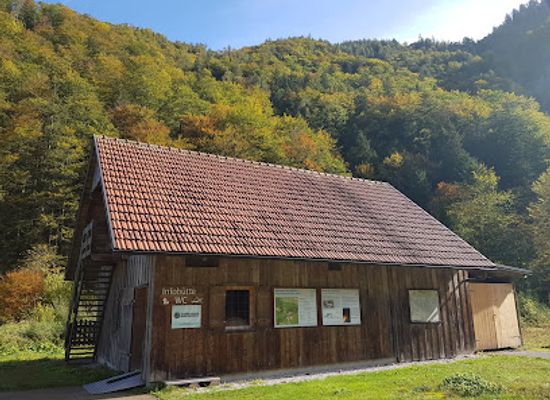 austria/kalkalpen-national-park/landmark/nationalpark-kalkalpen-infohutte