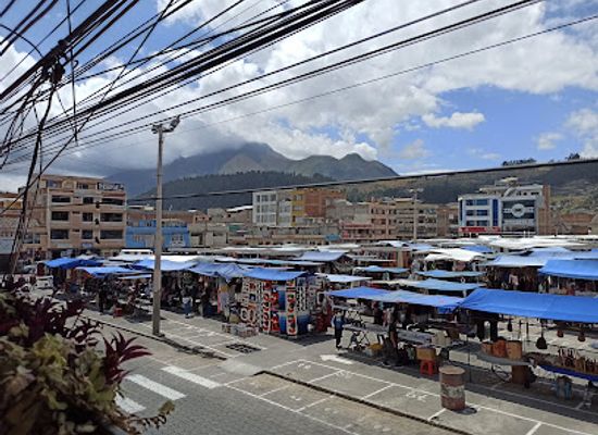 ecuador/imbabura-region/landmark/balcon-de-imbabura