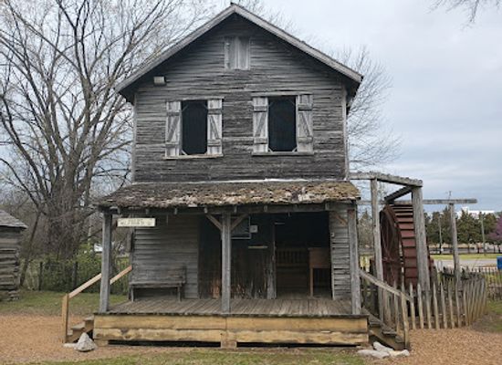tennessee/northwest-tennessee/landmark/cannonsburgh-village