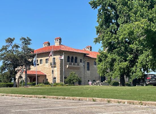 oklahoma/central-oklahoma/landmark/e-w-marland-mansion
