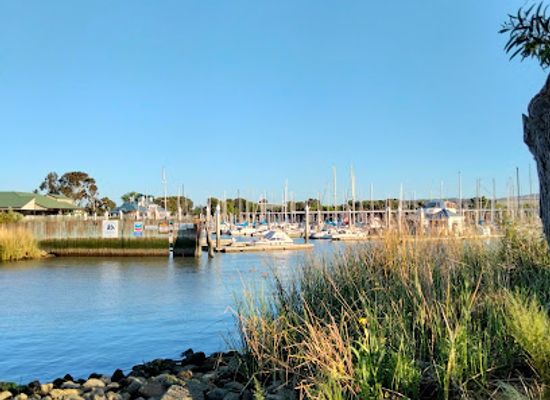 california/antioch/landmark/antioch-marina-harbor