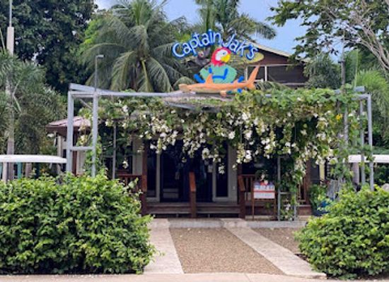belize/placencia/landmark/captain-jaks