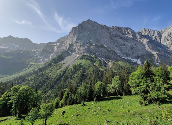 austria/karwendel-mountains/landmark/konig-ludwig-karwendeltour