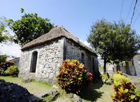 philippines/batanes/landmark/house-of-dakay