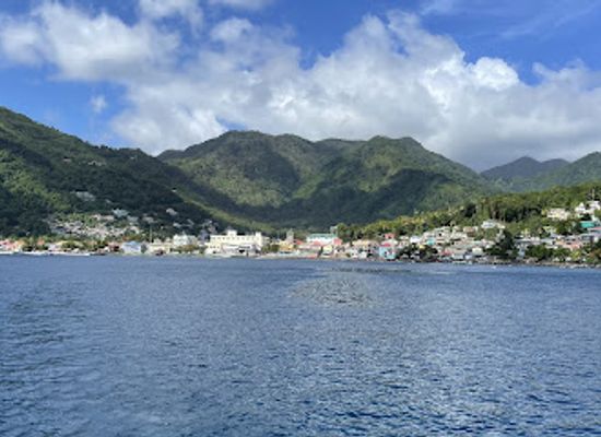 saint-lucia/castries/landmark/treasure-tours-st-lucia