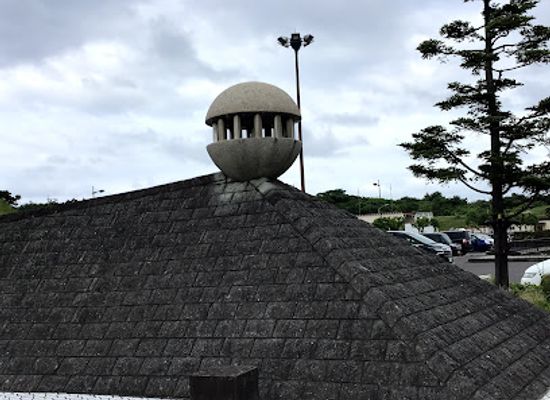 japan/iwami/landmark/hagi-iwami-airport