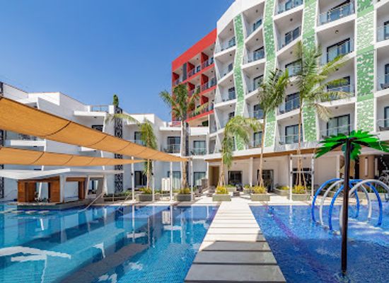 philippines/panglao-island/landmark/best-western-plus-the-ivywall-resort-panglao