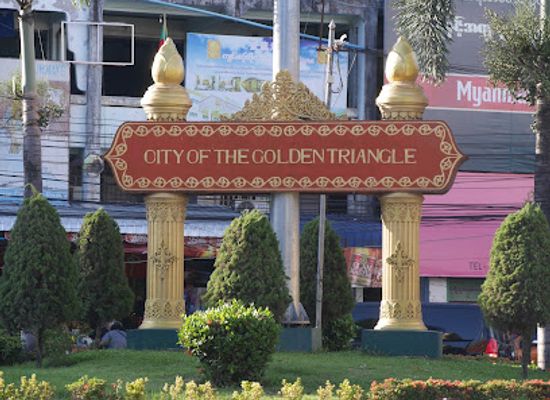 thailand/golden-triangle/landmark/city-of-the-golden-triangle