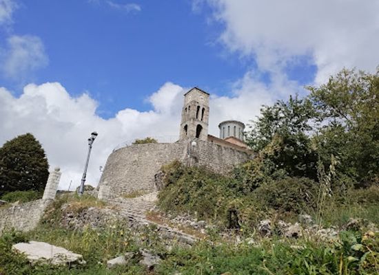 greece/epirus/landmark/national-park-of-tzoumerka-peristeri-arachthos-gorge