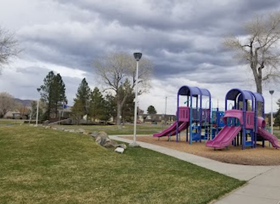 nevada/carson-city/landmark/mills-park