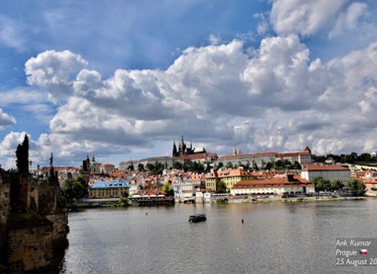 czechia/east-bohemia/landmark/prague-castle