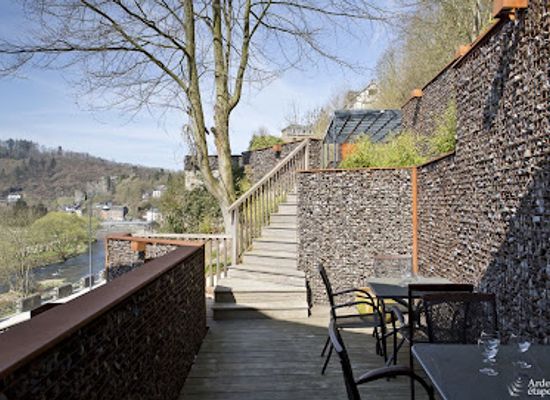 belgium/la-roche-en-ardenne/landmark/la-vue-gite-familial-de-la-roche