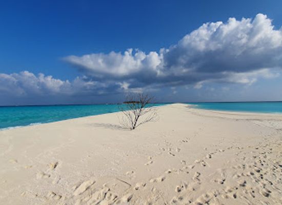 maldives/lhaviyani-atoll/landmark/fushifaru-thila